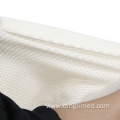 High-elastic Ventilated Mesh Belly Band